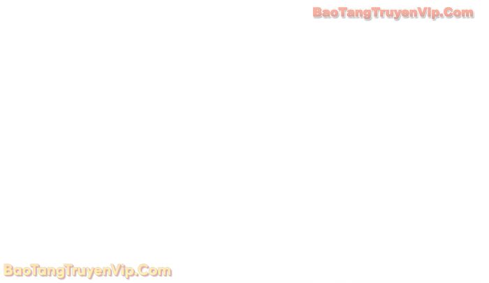 Chương 1 - Trang 76