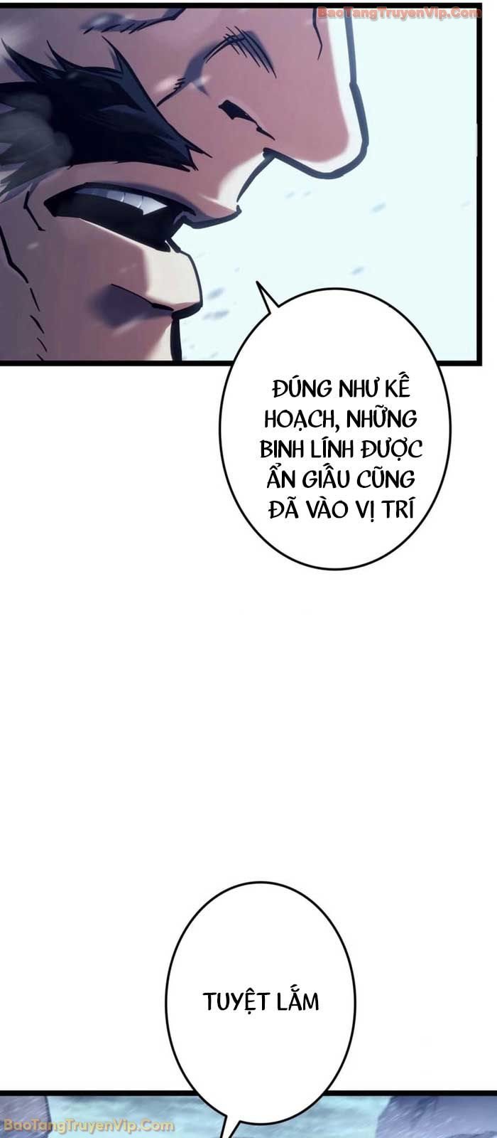 Chương 1 - Trang 77