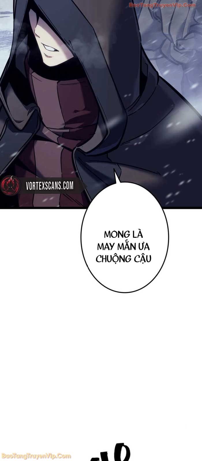 Chương 1 - Trang 80