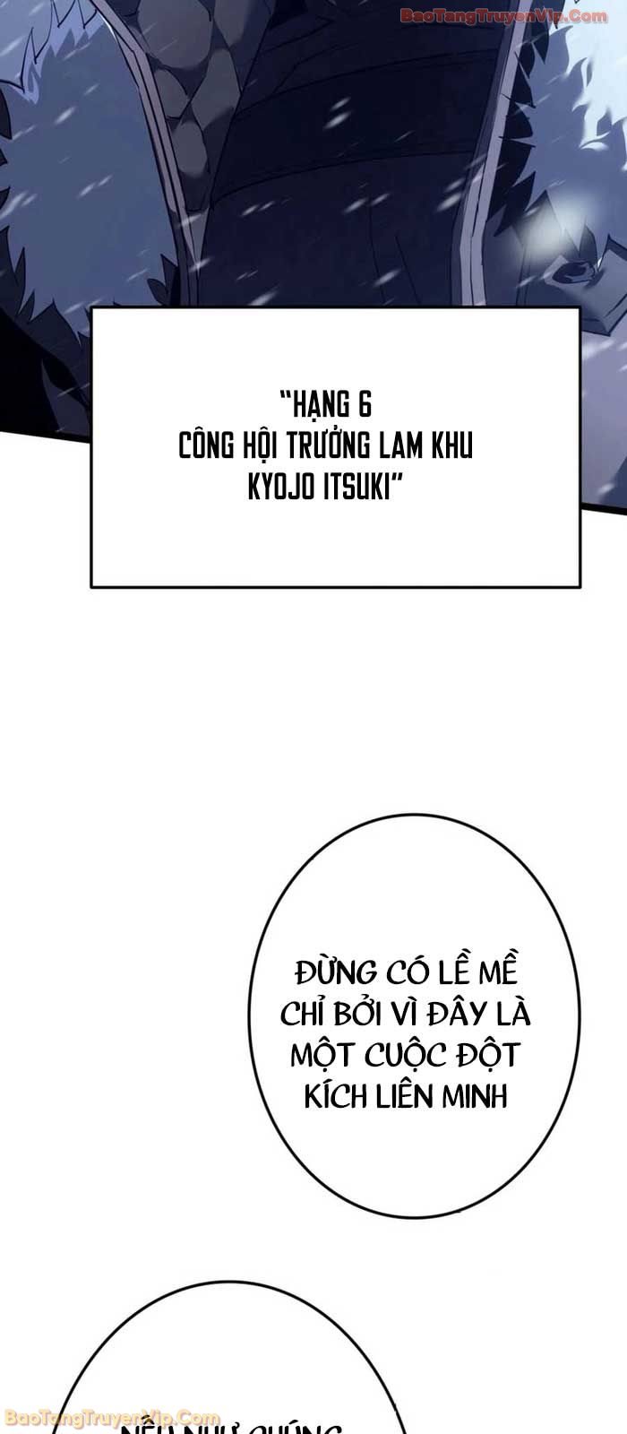 Chương 1 - Trang 9