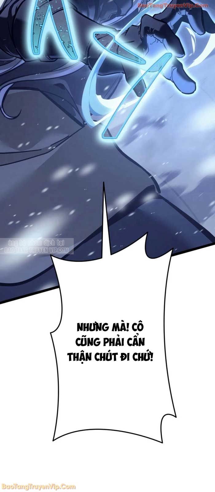 Chương 1 - Trang 97