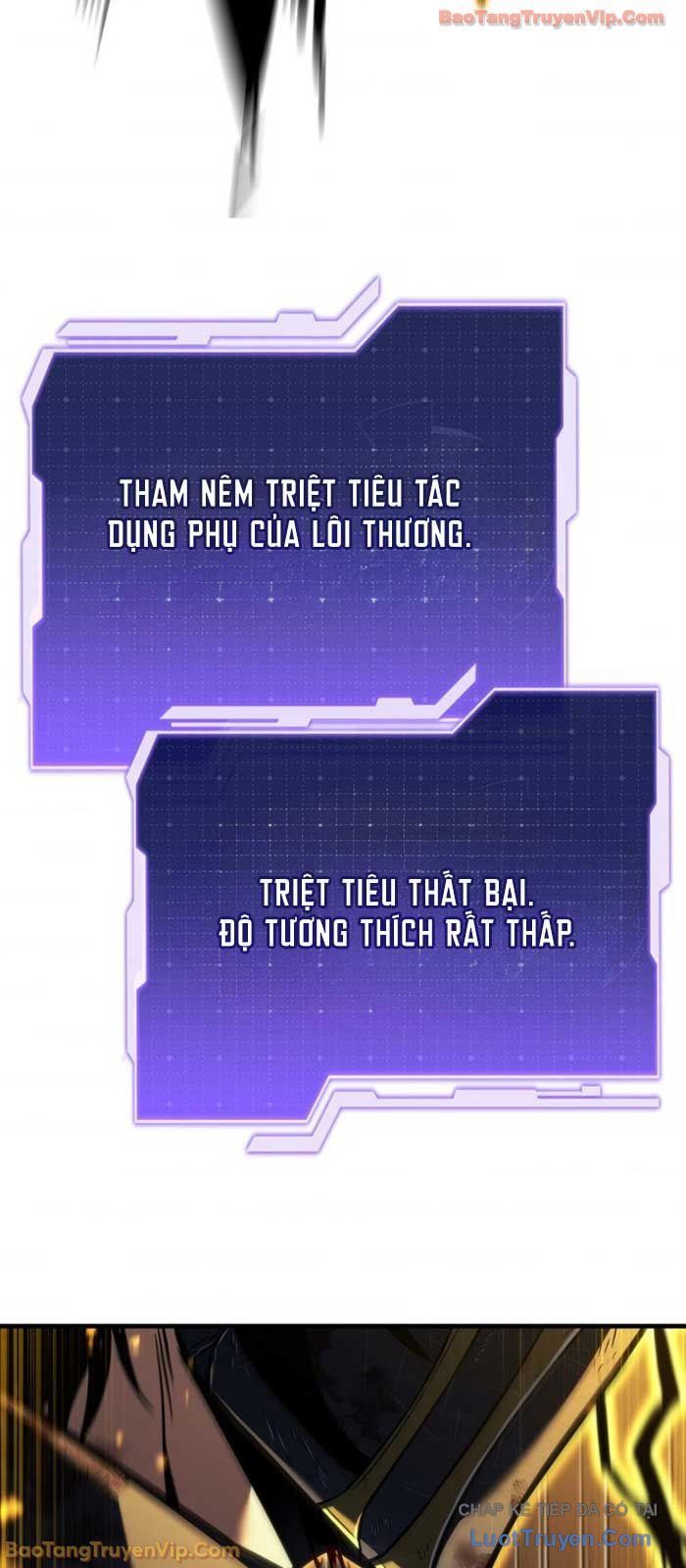 Trang 100
