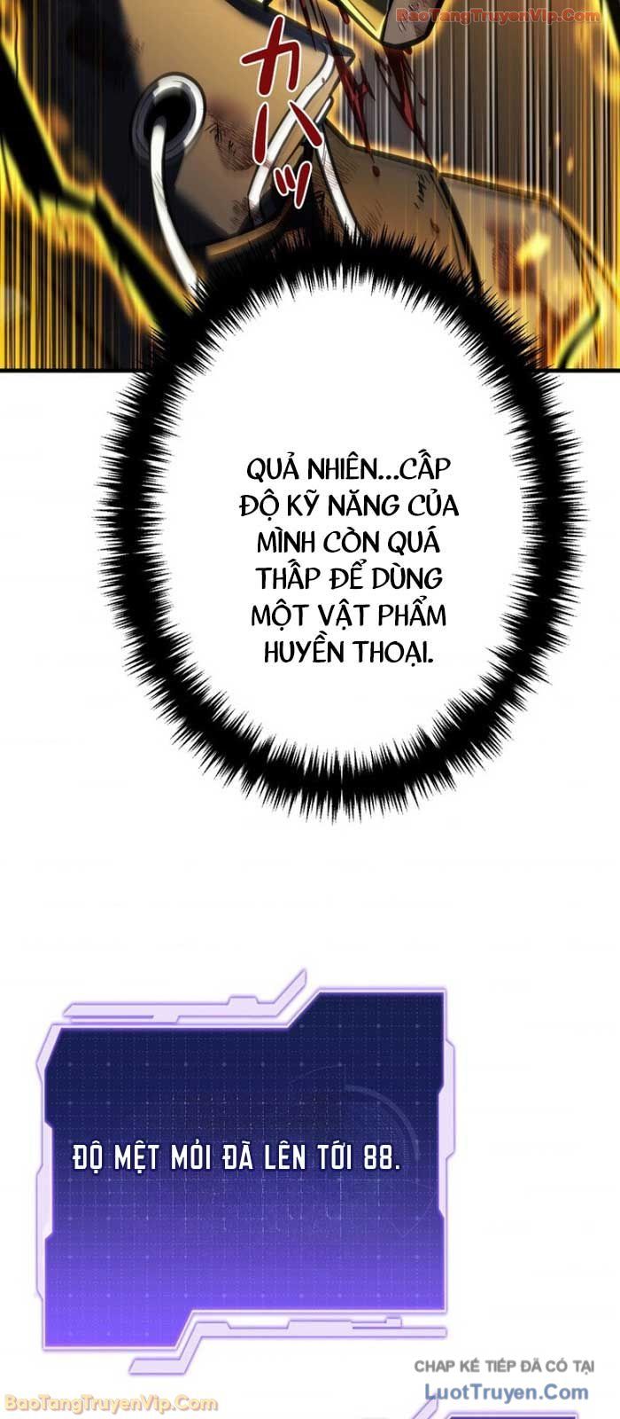 Trang 101