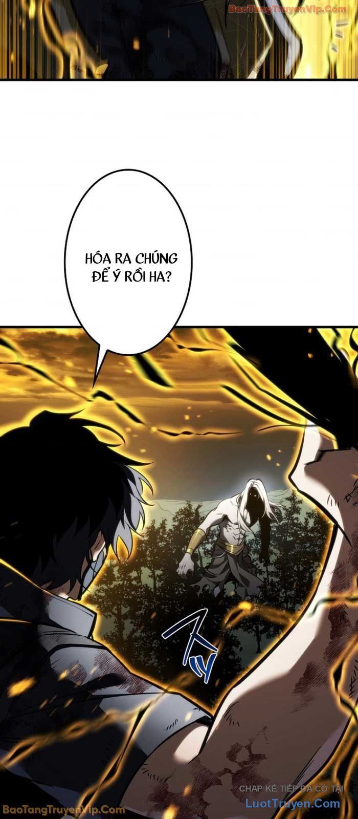 Trang 104