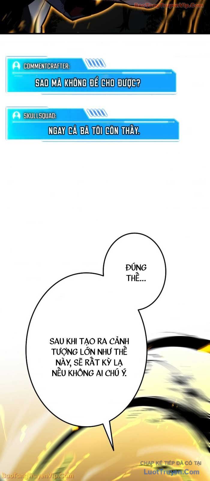 Trang 105