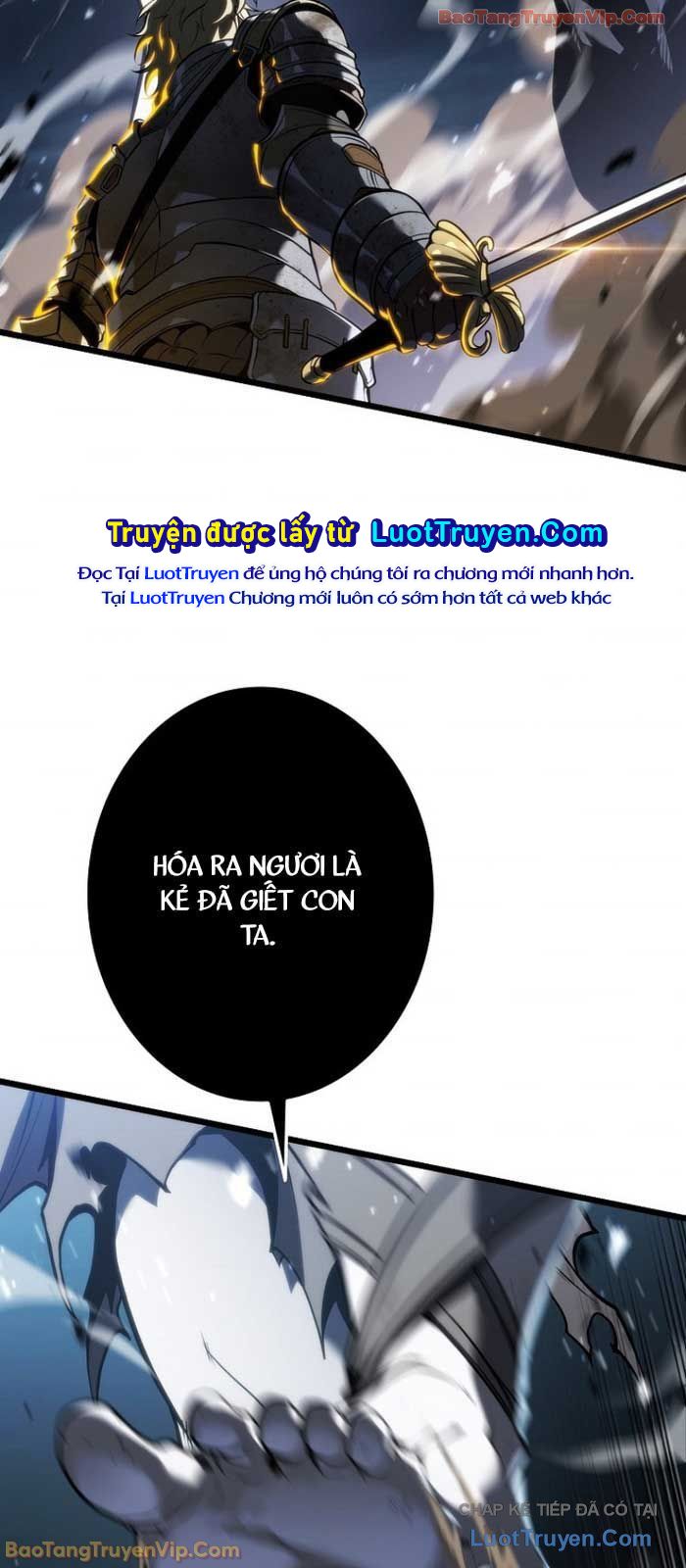 Trang 109