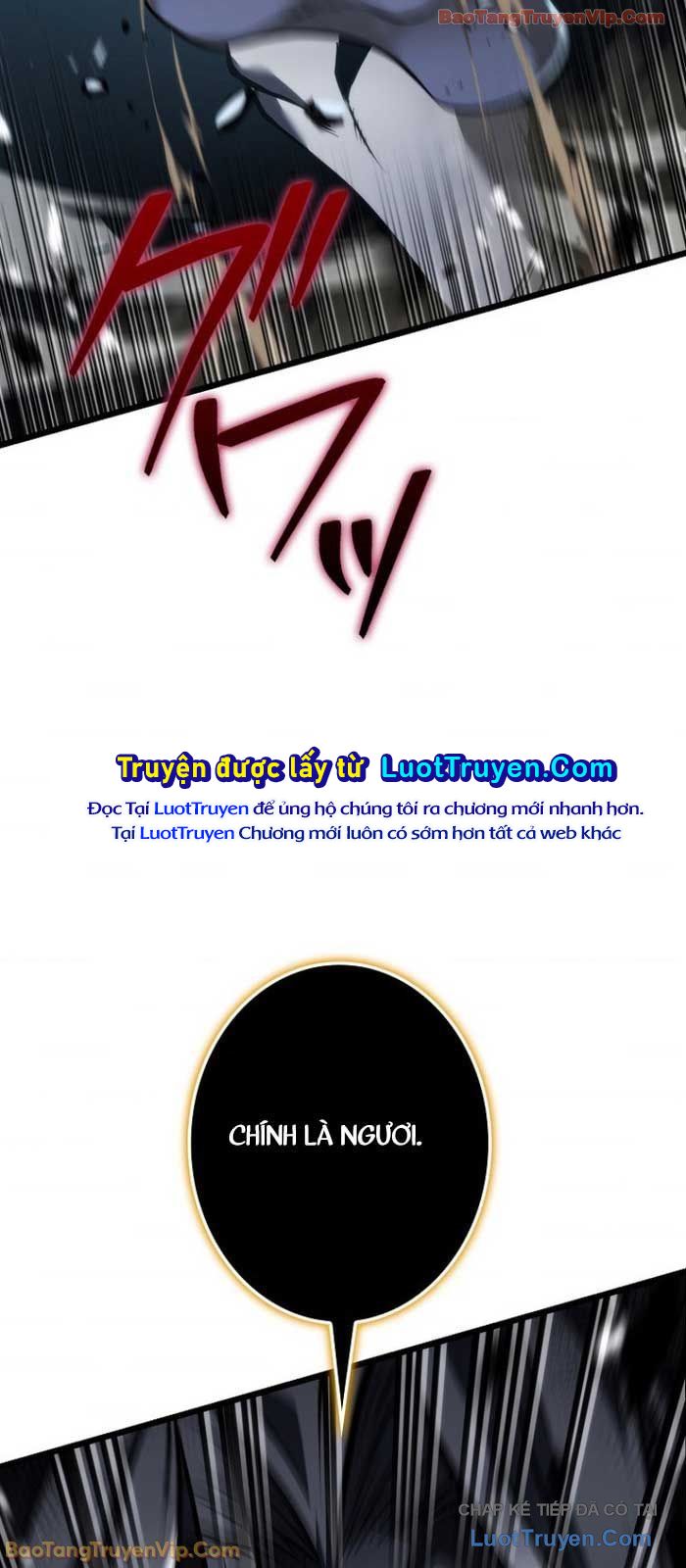Trang 110