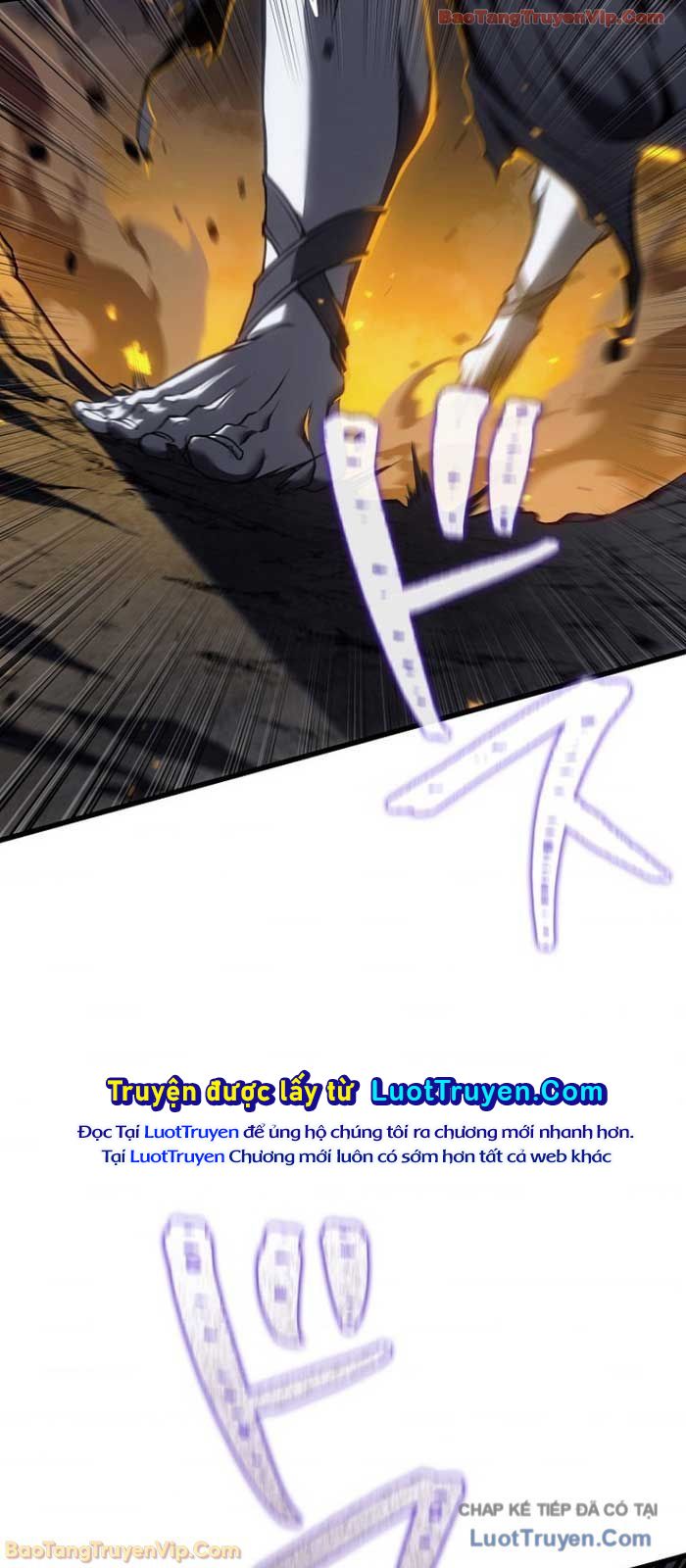 Trang 119