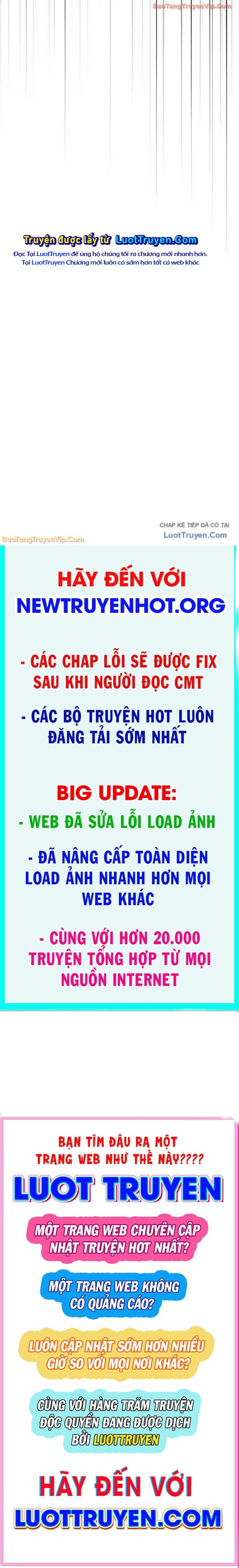 Trang 125