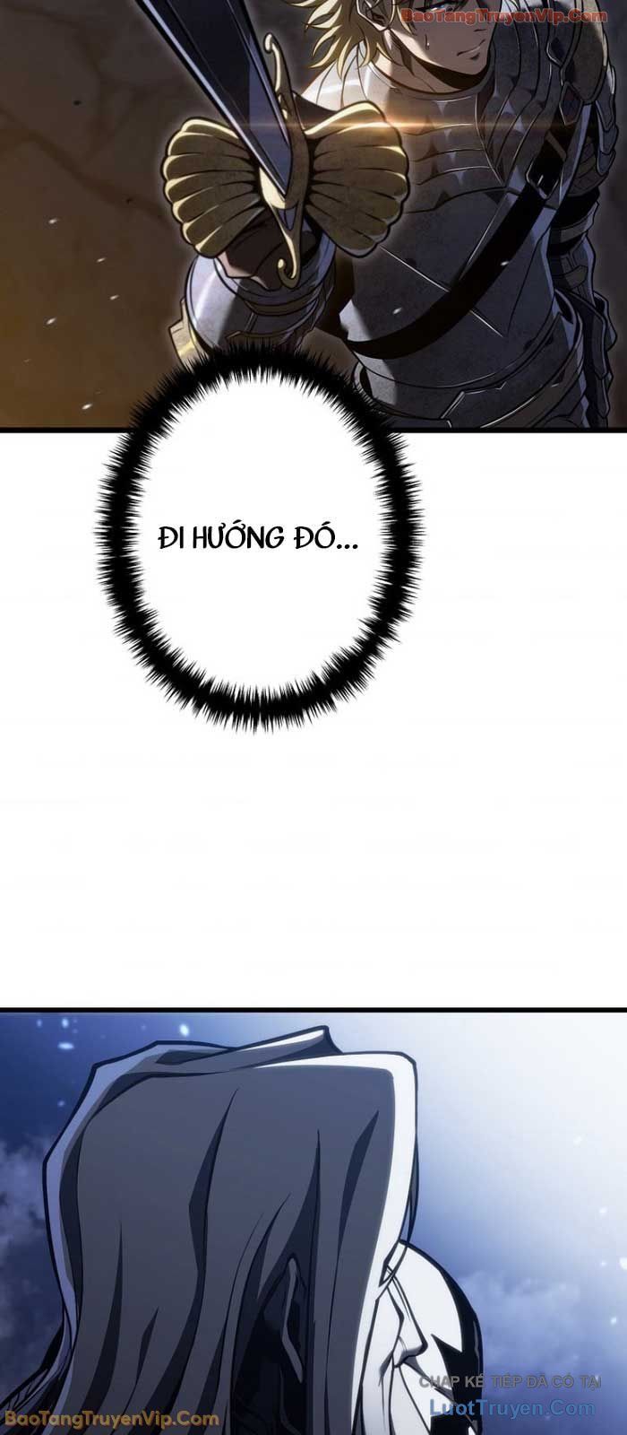 Trang 68