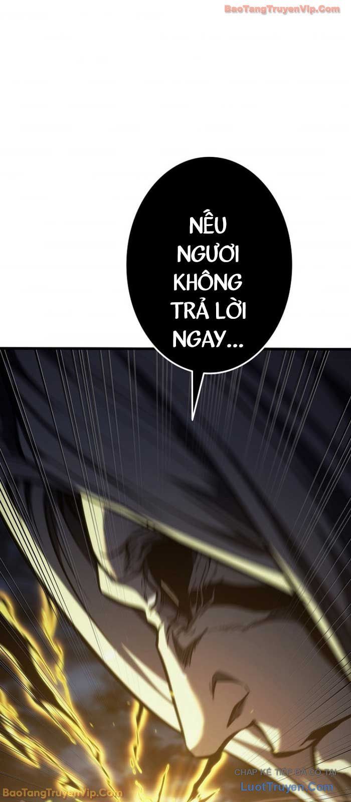 Trang 73