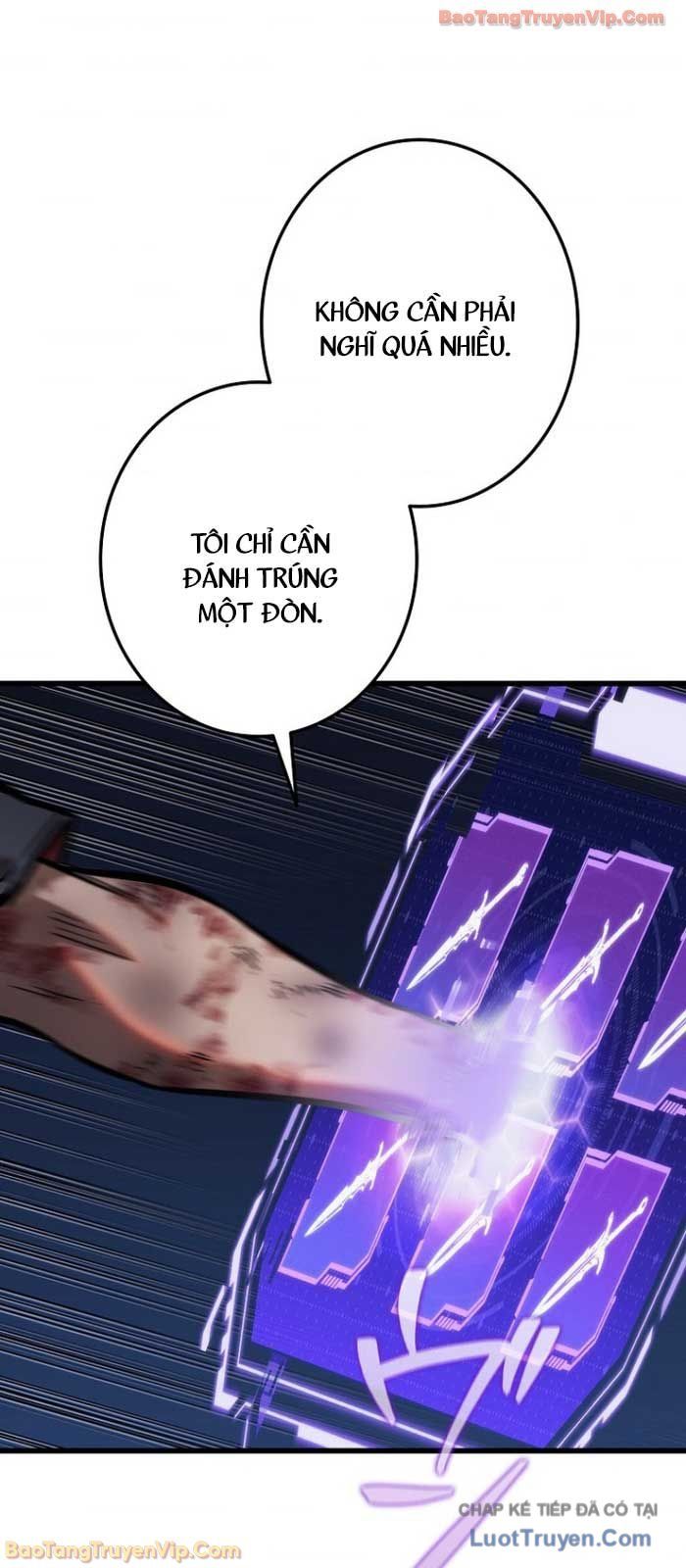 Trang 85