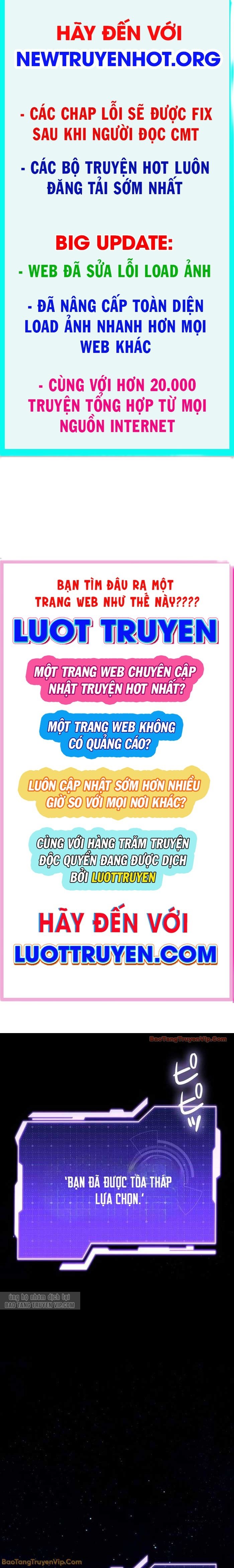 Chương 2 - Trang 1