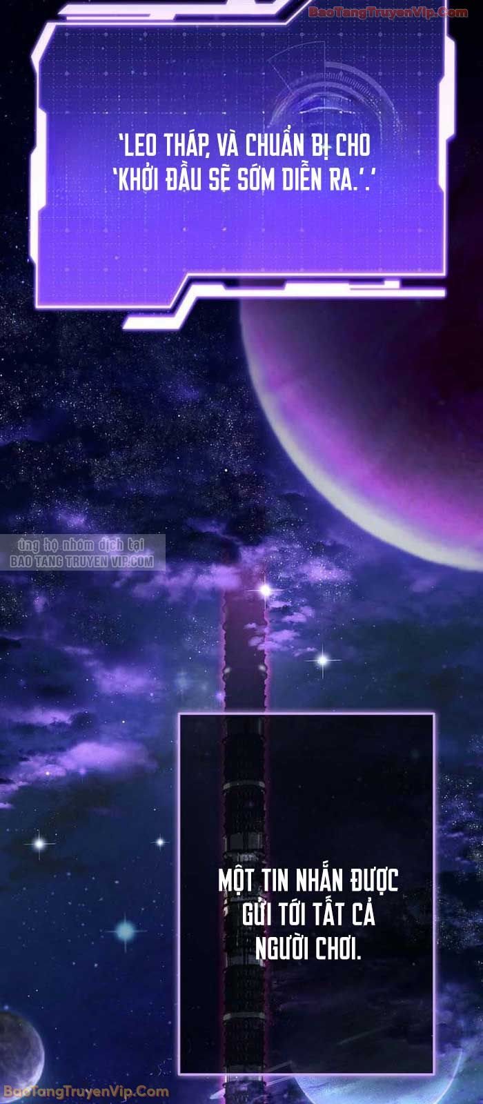 Chương 2 - Trang 2