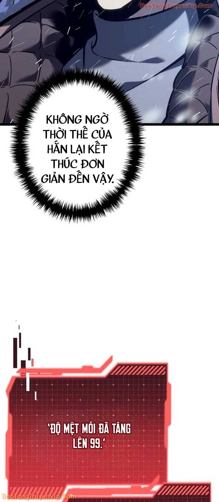 Chương 2 - Trang 104