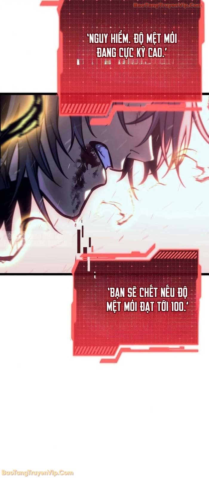 Chương 2 - Trang 105