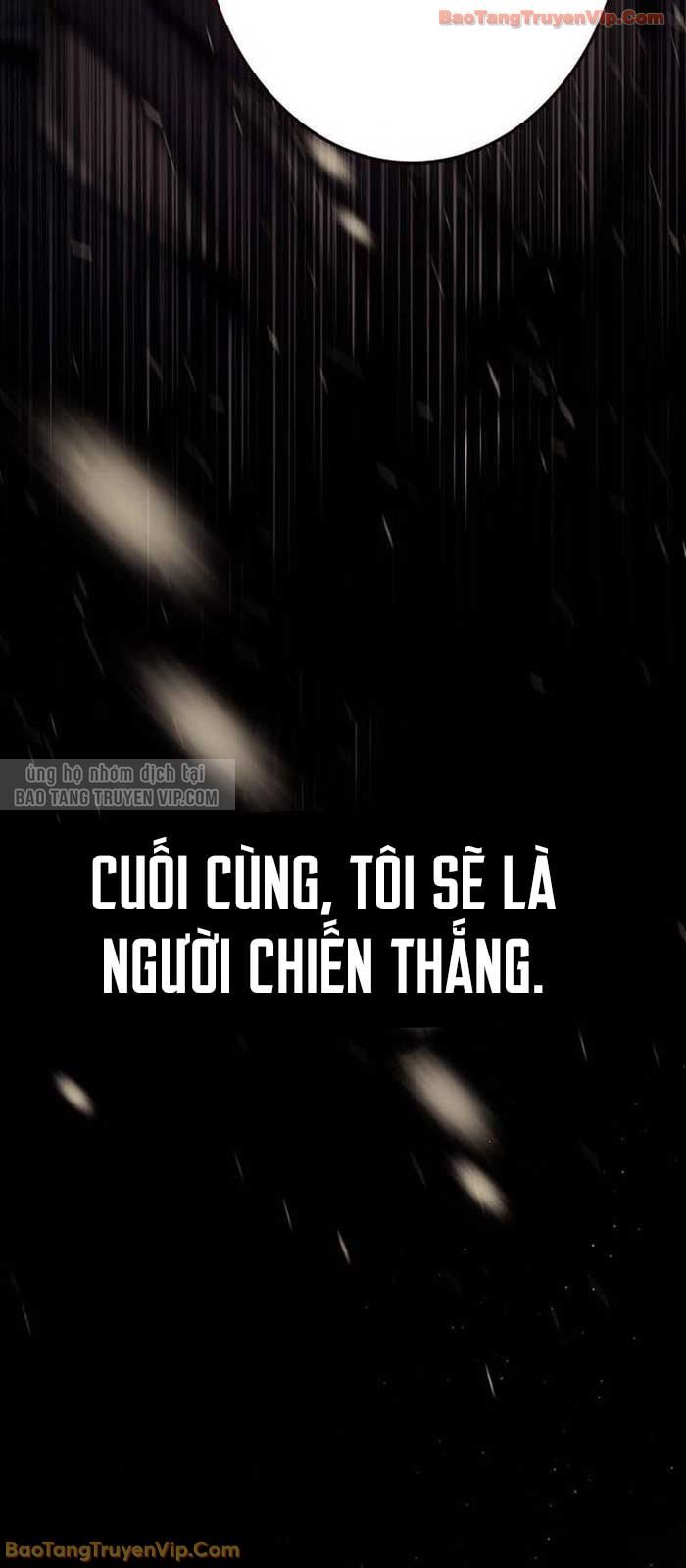 Chương 2 - Trang 116