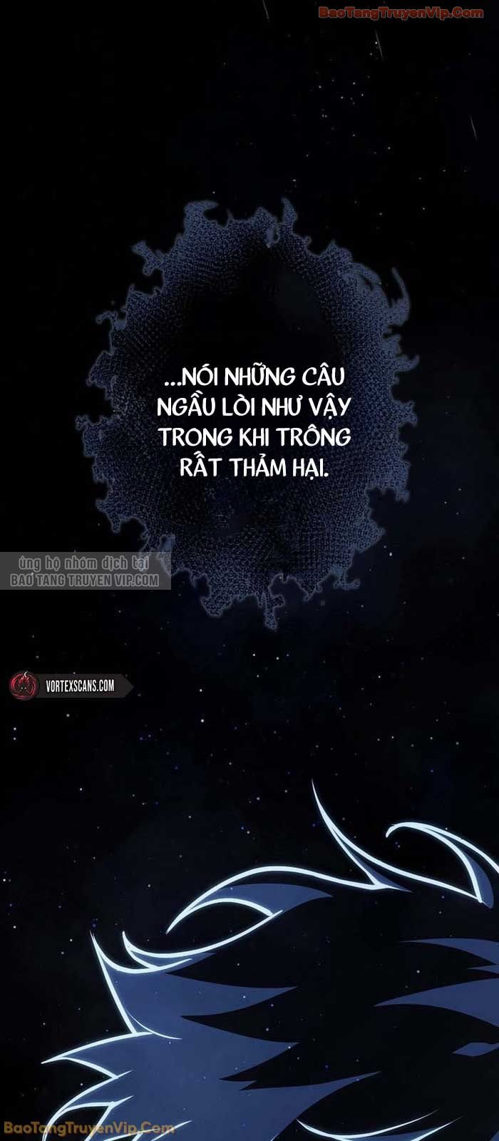 Chương 2 - Trang 117