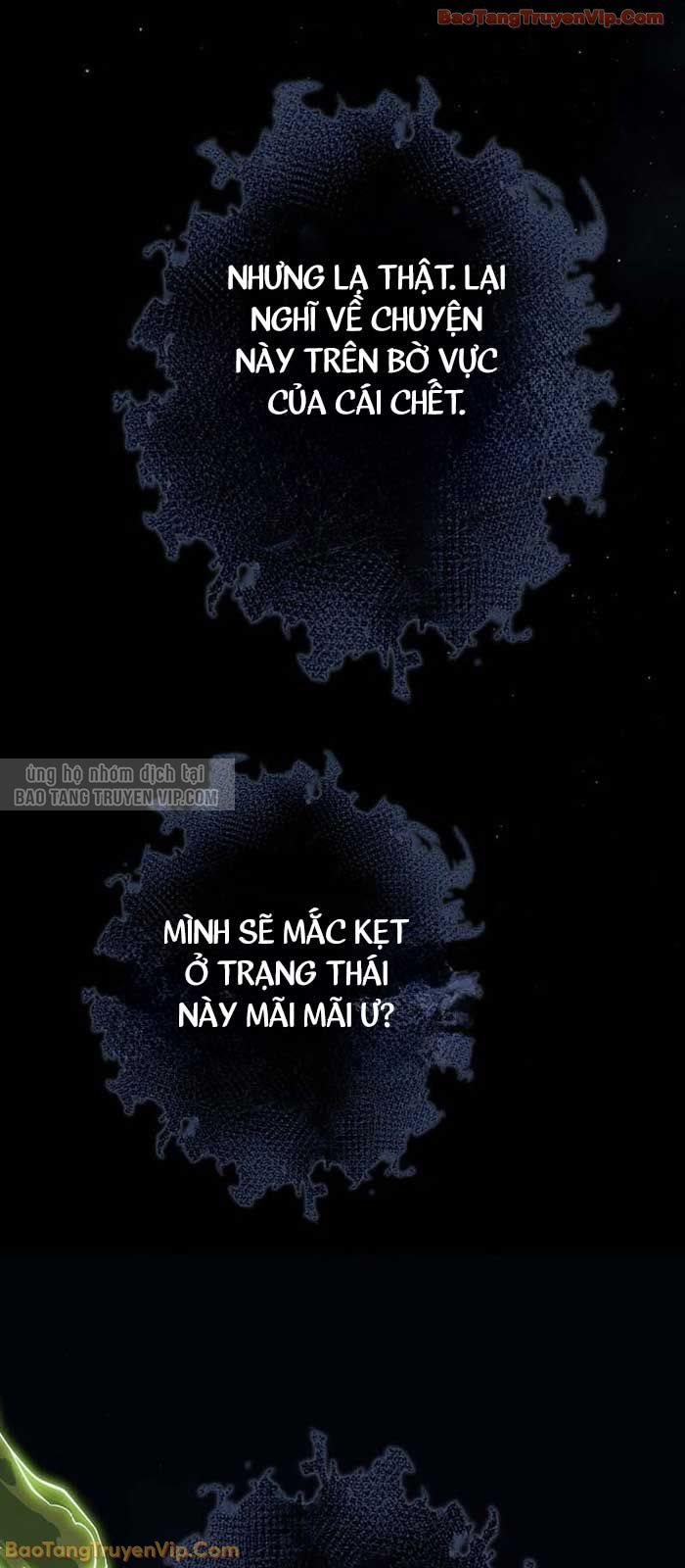 Chương 2 - Trang 119