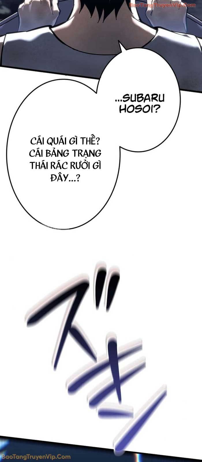 Chương 2 - Trang 128