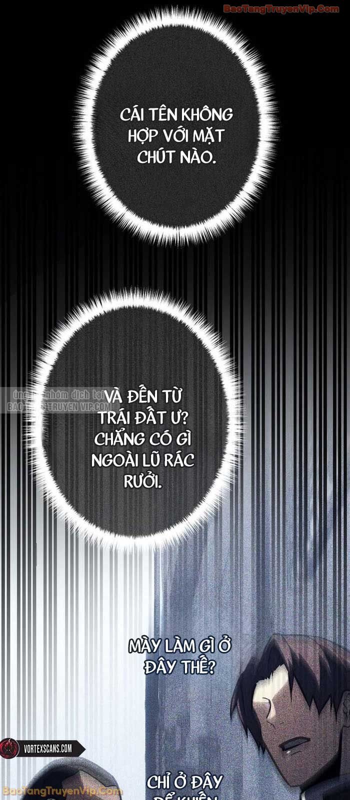 Chương 2 - Trang 130