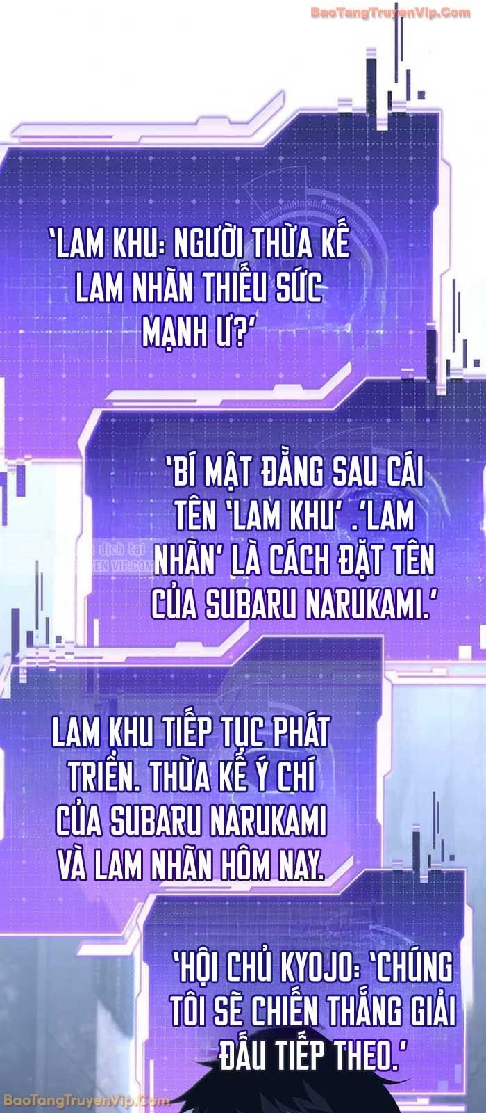 Chương 2 - Trang 140