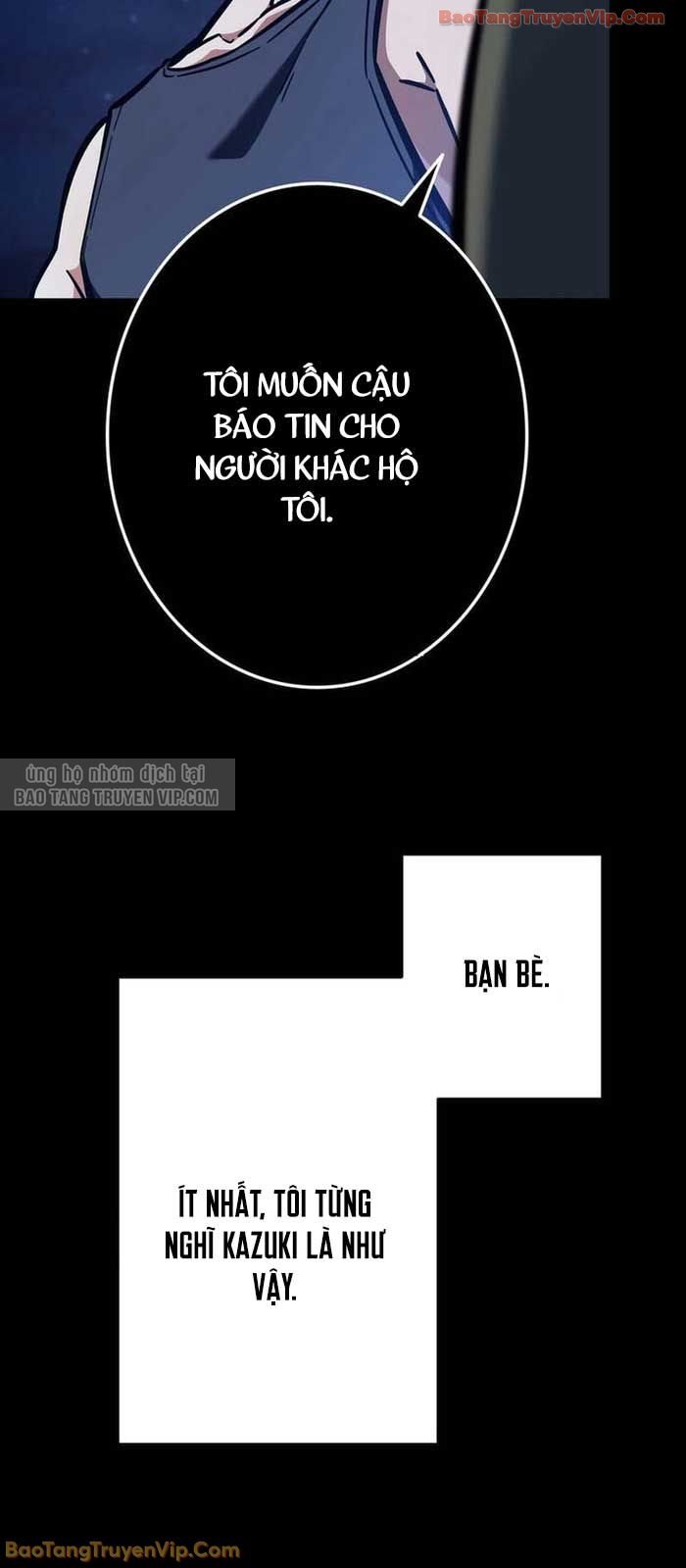 Chương 2 - Trang 148