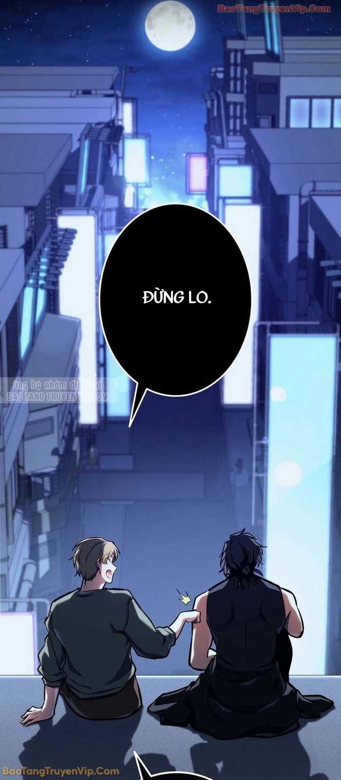 Chương 2 - Trang 150