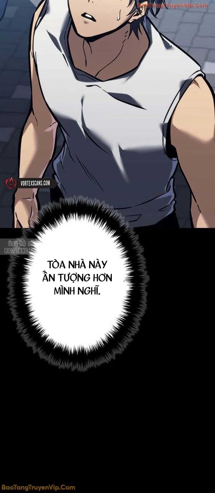 Chương 2 - Trang 160