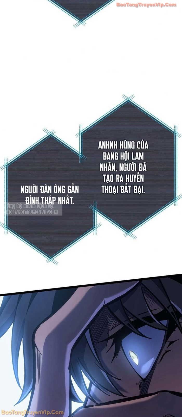 Chương 2 - Trang 168