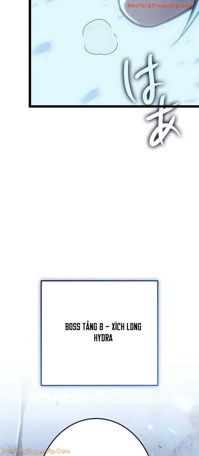 Chương 2 - Trang 18