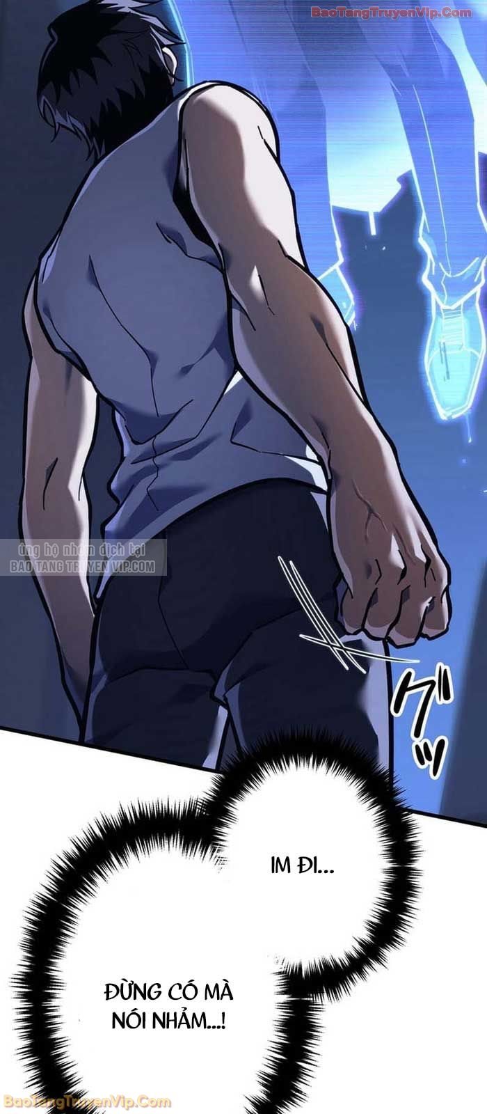 Chương 2 - Trang 176