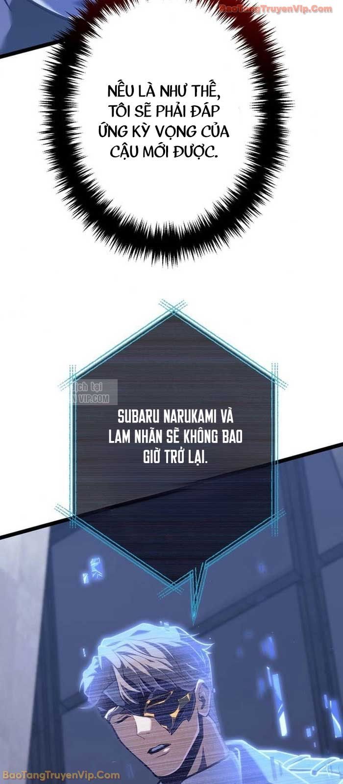 Chương 2 - Trang 178