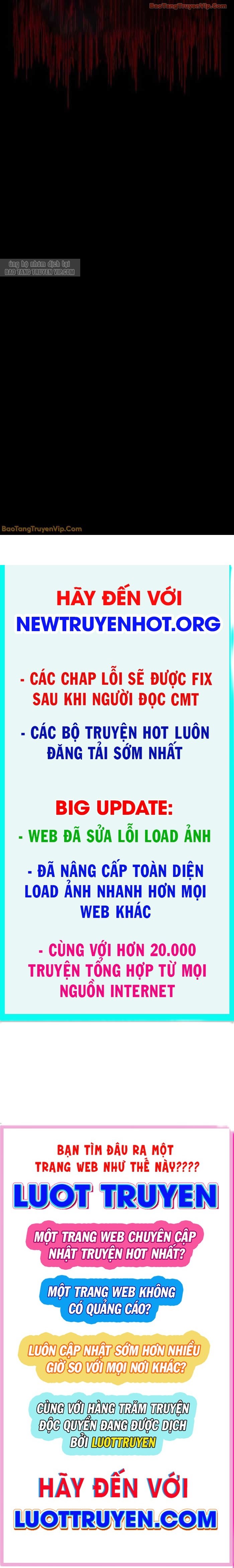 Chương 2 - Trang 183