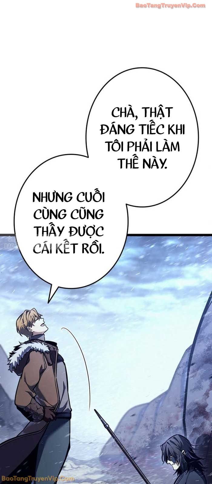 Chương 2 - Trang 37