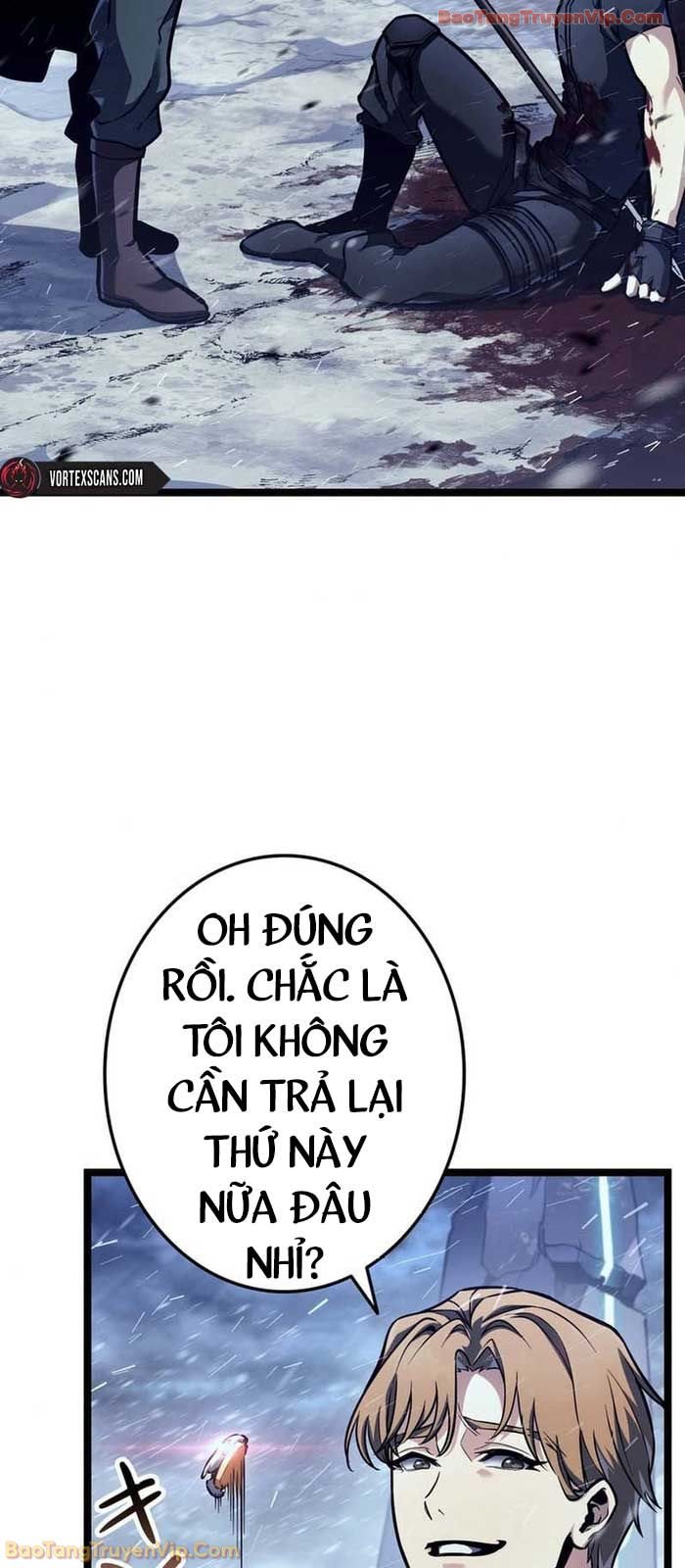 Chương 2 - Trang 38