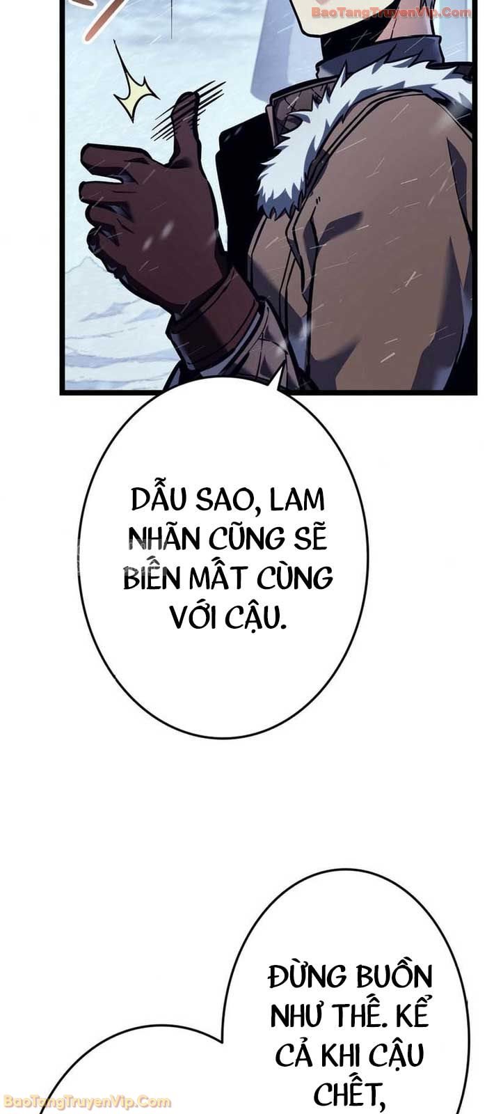Chương 2 - Trang 39