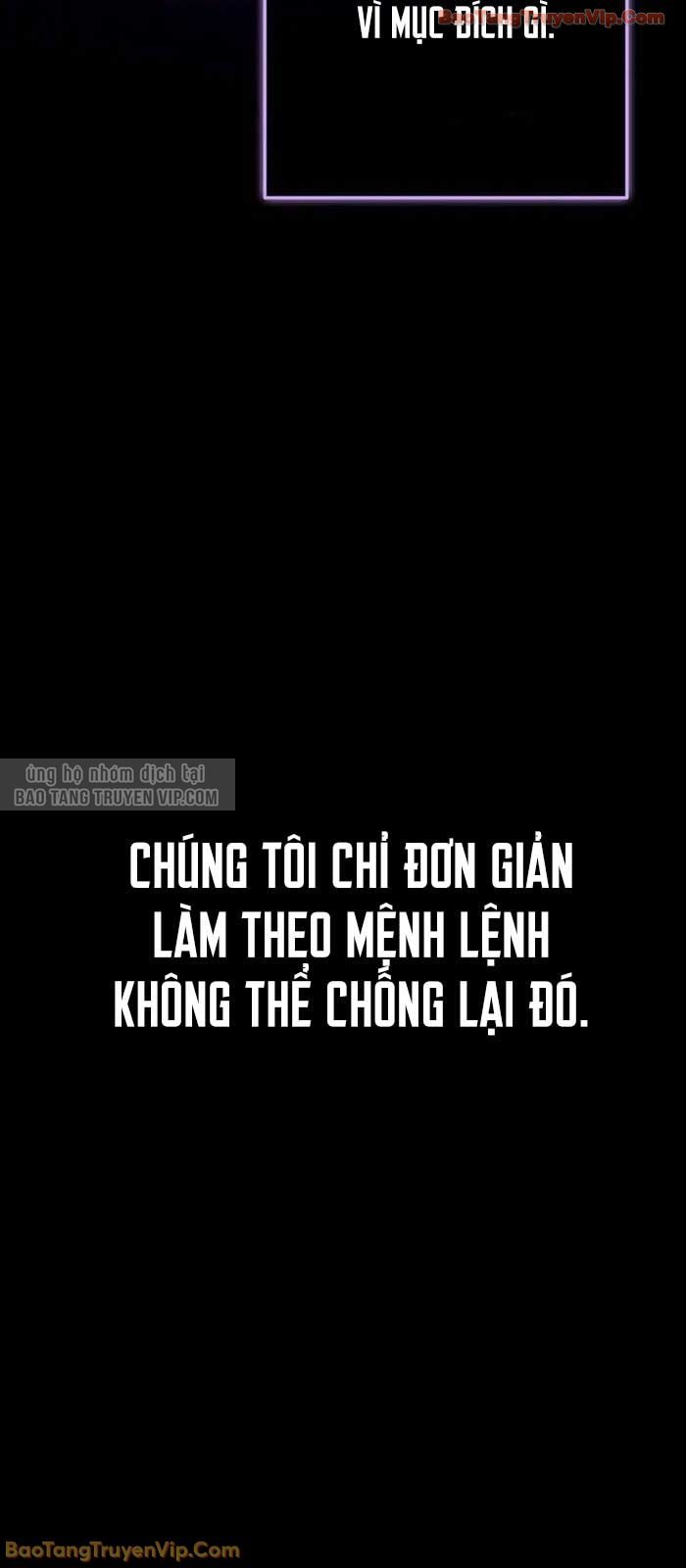 Chương 2 - Trang 5