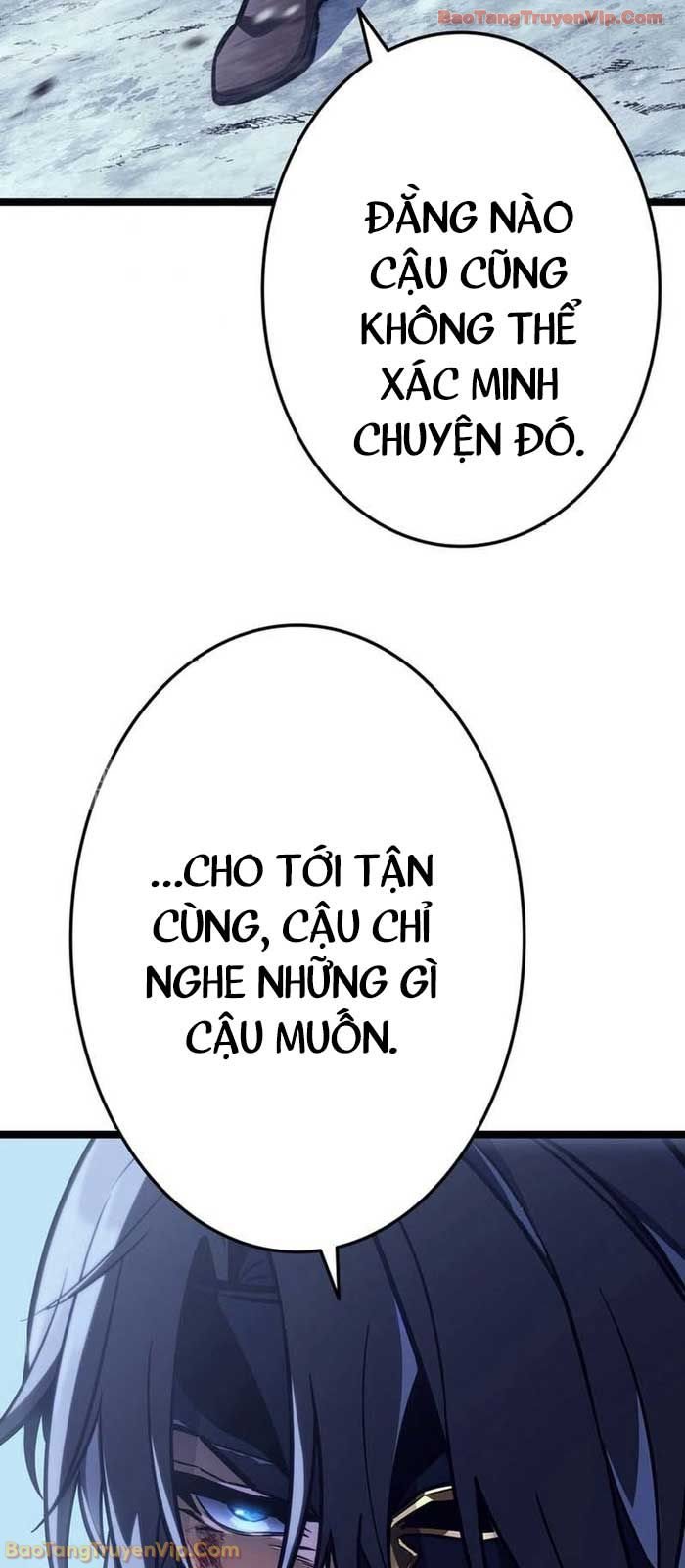 Chương 2 - Trang 41