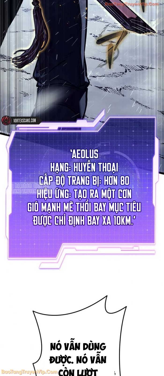 Chương 2 - Trang 49