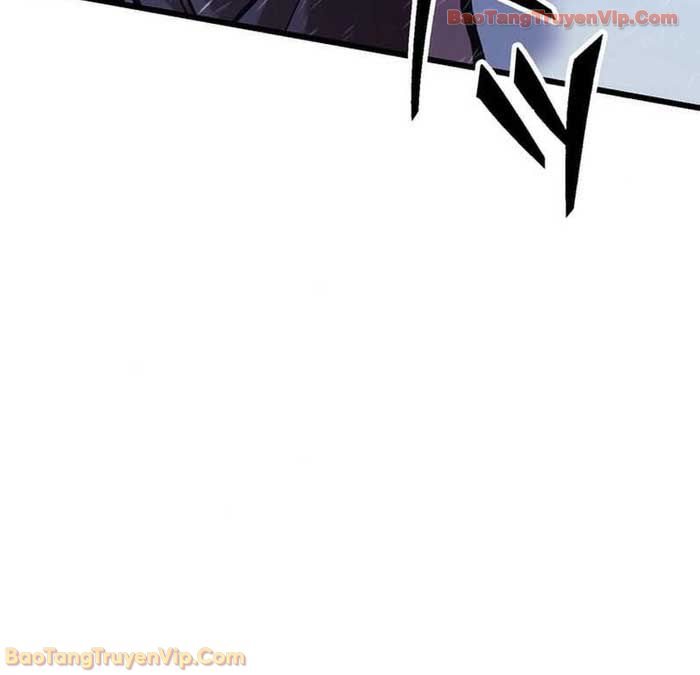 Chương 2 - Trang 61