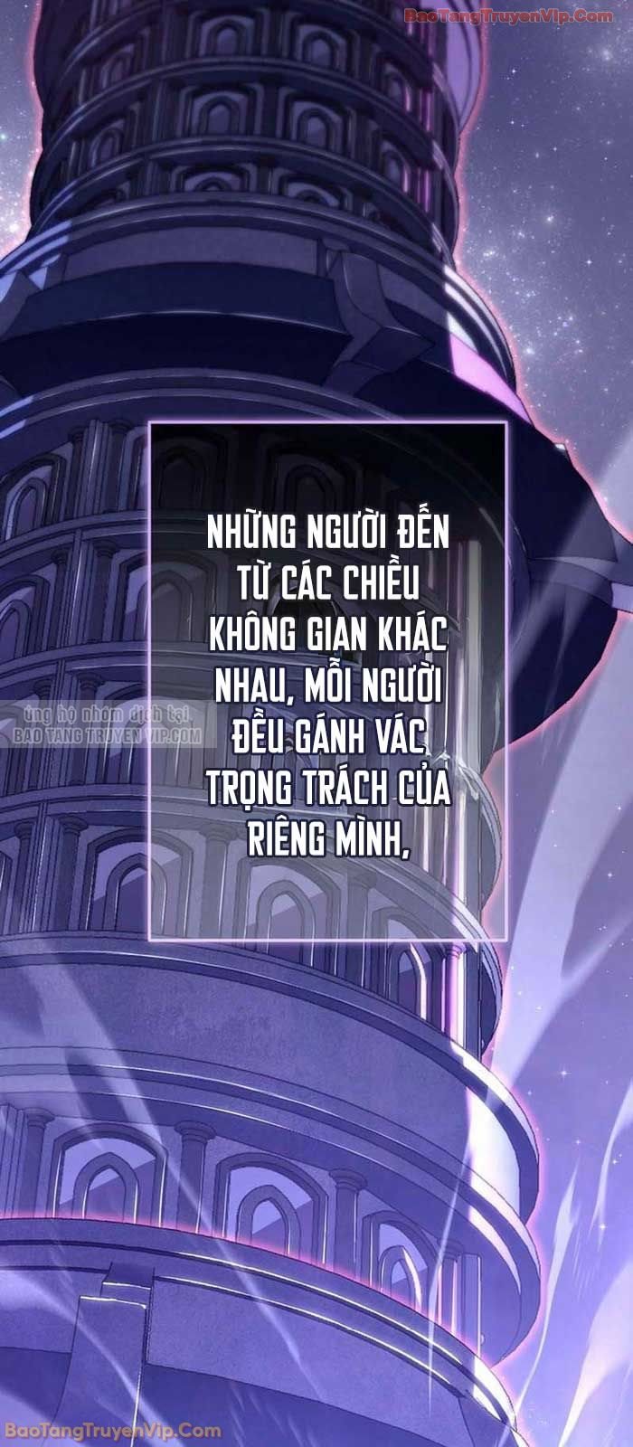 Chương 2 - Trang 8
