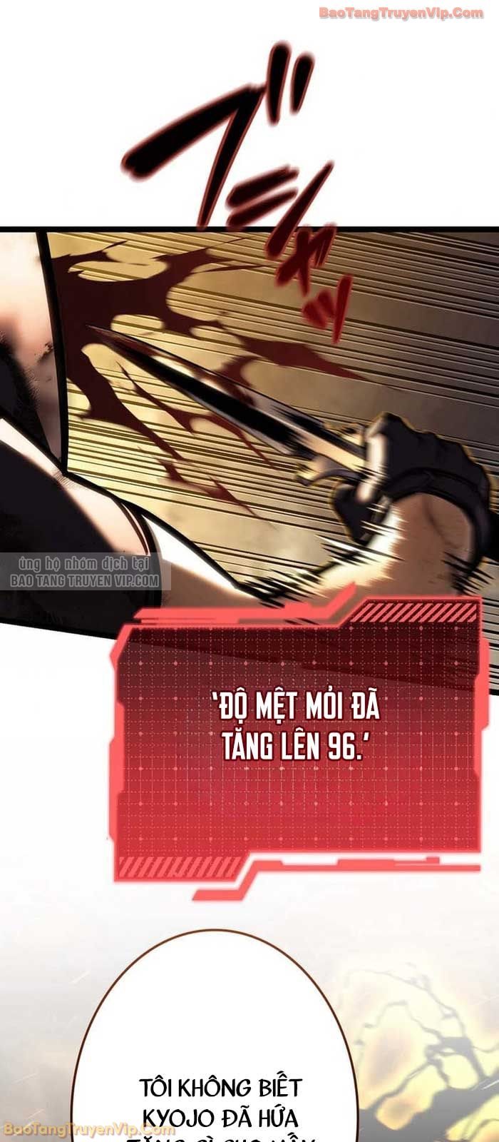 Chương 2 - Trang 71