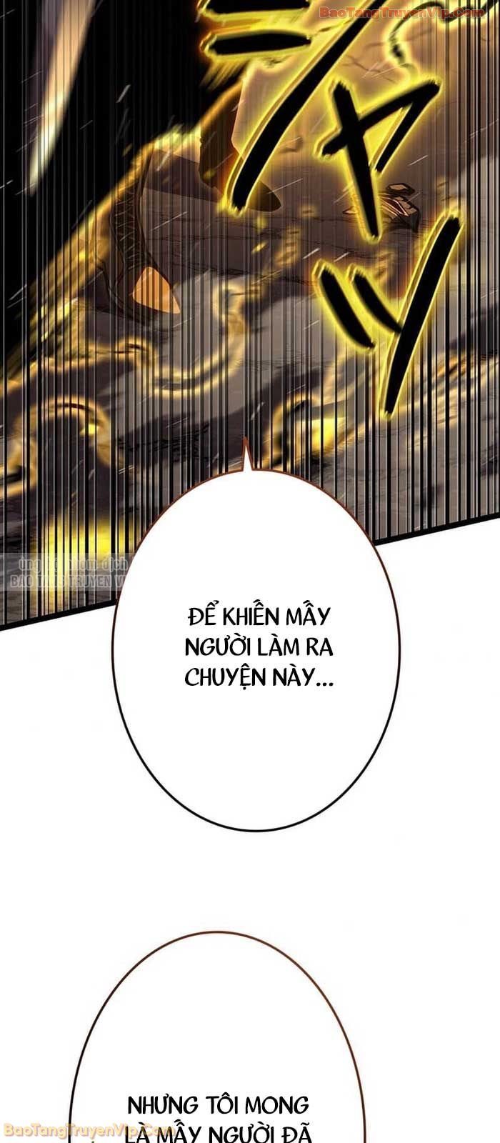 Chương 2 - Trang 73