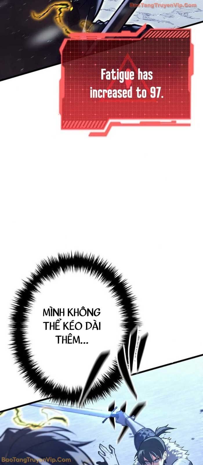Chương 2 - Trang 85
