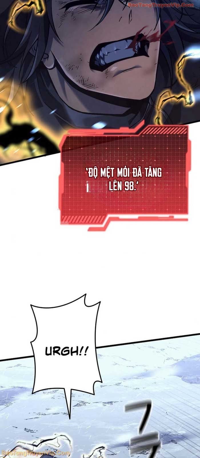 Chương 2 - Trang 88