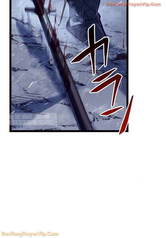 Chương 2 - Trang 92