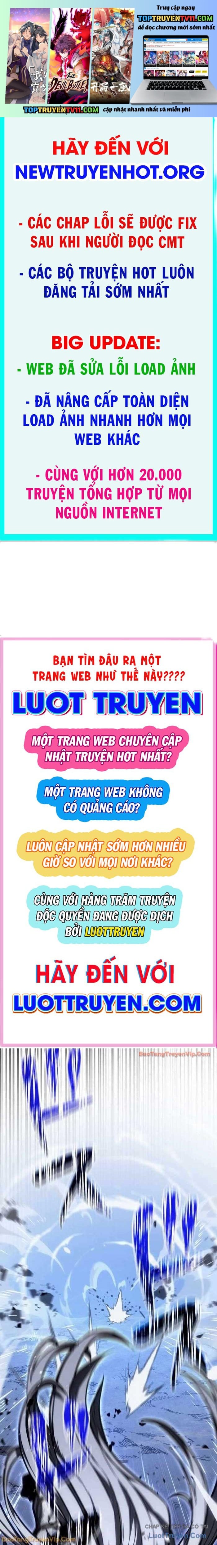 Chương 20 - Trang 1