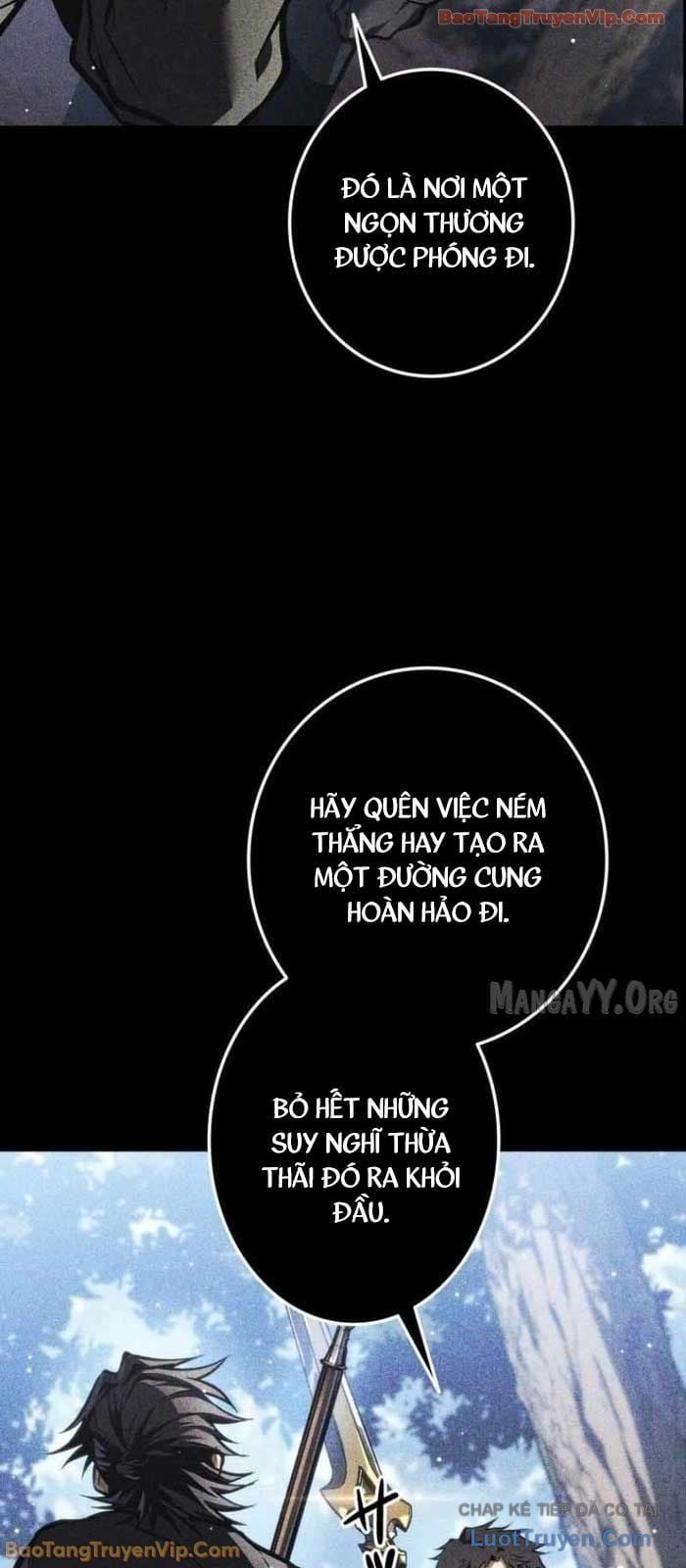 Chương 20 - Trang 11
