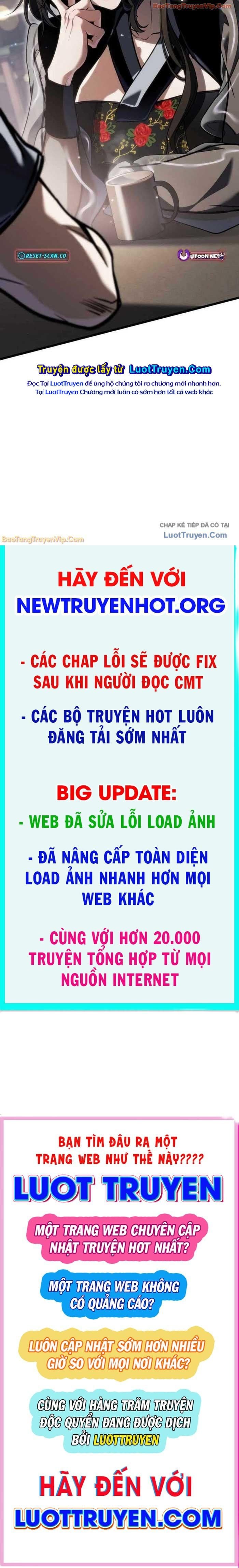 Chương 20 - Trang 101